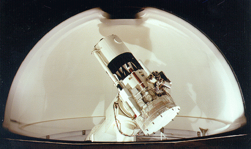 Canopus