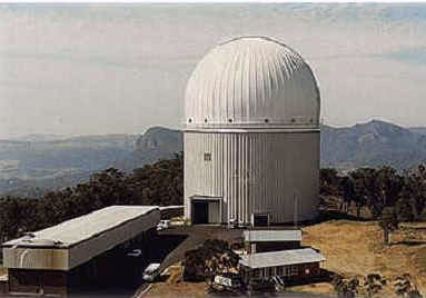 Siding Springs